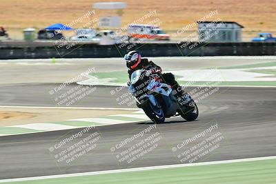 media/Sep-07-2025-TrackXperience (Sun) [[ee17e62fad]]/Level 1/Session 4 (Lower Chicane)/